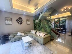 Sunrise Avenue (D28), Terrace #495642851